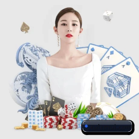 平台优化